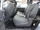 2004 Seat  Alhambra 1.9 TDI 85KW Van / Minibus Used vehicle photo 6