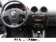2008 Seat  Ibiza 1.4 TDI Sport, air conditioning, El.FH.Euro-4 Small Car Used vehicle photo 4