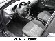 2008 Seat  Ibiza 1.4 TDI Sport, air conditioning, El.FH.Euro-4 Small Car Used vehicle photo 5