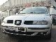 Seat  Automatic - Air 2000 Used vehicle photo