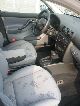 2000 Seat  Automatic - Air Limousine Used vehicle photo 2
