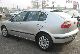 2000 Seat  Automatic - Air Limousine Used vehicle photo 6