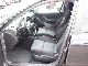 2004 Seat  Toledo 1.6 Algado * 2 Automatic climate control * manual * Limousine Used vehicle photo 8