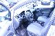 2005 Seat  Altea 1.9 TDI Sport 1 KM HAND GARNTI truck Van / Minibus Used vehicle photo 8