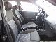 2006 Seat  CORDOBA 1.4 16S 75 PACK FRESH CLIM Limousine Used vehicle photo 4