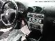 2004 Seat  Leon 1.9 TDI magma rims + / Klimaautom.! Limousine Used vehicle photo 3
