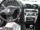 2004 Seat  Leon 1.9 TDI magma rims + / Klimaautom.! Limousine Used vehicle photo 4