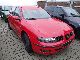 2005 Seat  Leon 1.6 Genio climate and more. Limousine Used vehicle photo 6