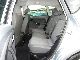 2005 Seat  Altea 1.6 Stylance * Klimaa. Park * Help * NEW *-KD Van / Minibus Used vehicle photo 8