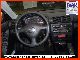 2004 Seat  Leon 1.8 petrol automatic Limousine Used vehicle photo 5