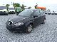 Seat  Altea 1.6 Reference € 4 Air-conditioning 2007 Used vehicle photo