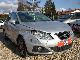 2009 Seat  Reference ** Ibiza 5 door / automatic climate control ** Limousine Used vehicle photo 1