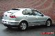 2004 Seat  Leon 1.9 TDI Stella - Klimaaut | AHK | Aluminum | Euro 3 | 1Hd Limousine Used vehicle photo 4