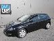Seat  Leon 1.9 TDI Reference AIR! CRUISE CONTROL! 2007 Used vehicle photo