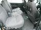 2007 Seat  ALHAMBRA 1.9 REFERENCE TDI115 Van / Minibus Used vehicle photo 11