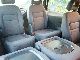2001 Seat  TDI climate control biegów 6 7 os Van / Minibus Used vehicle photo 9