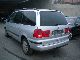 2006 Seat  Alhambra Family EXP5250 * - * Van / Minibus Used vehicle photo 1