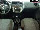 2006 Seat  Altea 1.6 FRESH AIR, RADIO / CD Estate Car Used vehicle photo 4