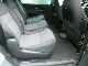 2008 Seat  ALHAMBRA 1.9 Stylance TDI115 TIPTRONIC Van / Minibus Used vehicle photo 14