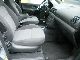 2008 Seat  ALHAMBRA 1.9 Stylance TDI115 TIPTRONIC Van / Minibus Used vehicle photo 8