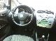 2007 Seat  Altea XL 2.0 TDI Stylance Van / Minibus Used vehicle photo 1