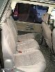2003 Seat  Stella 2.0i SUPER Climatronic Van / Minibus Used vehicle
			(business photo 5
