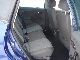 2004 Seat  Altea TDI klimatyzacja Limousine Used vehicle photo 6