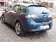 2006 Seat  Leon Reference, 94 KM TYS, SERWIS Limousine Used vehicle photo 3