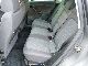 2008 Seat  ALTEA XL 1.9TDI DPF SPORT Klimaautom, CHROME, 18ZOL Van / Minibus Used vehicle photo 5