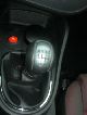 2006 Seat  Leon 2.0 TDI Sport ~ CLIMATE ~ ~ EURO 4 Limousine Used vehicle photo 10