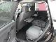 2008 Seat  Altea XL 1.9 TDI Reference Comfort DPF Van / Minibus Used vehicle photo 9