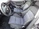 2006 Seat  Leon 1.6 16V = automatic climate control, heated seats, towbar Limousine Used vehicle photo 9