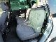 2002 Seat  1.9 TDI Stylance (Signo) Van / Minibus Used vehicle photo 5