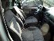 2002 Seat  1.9 TDI Stylance (Signo) Van / Minibus Used vehicle photo 7