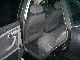 2007 Seat  Cordoba Stylance Limousine Used vehicle
			(business photo 7