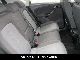 2007 Seat  Toledo 1.9 TDI ** NET = 5950 - ** Limousine Used vehicle photo 6