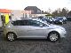 2006 Seat  Leon 1.6 5drs. LPG G3 Reference bj 2006, airco, Small Car Used vehicle photo 1