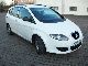 2008 Seat  XL Altea 1.6 LPG Gaza situation Van / Minibus Used vehicle photo 1