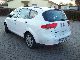 2008 Seat  XL Altea 1.6 LPG Gaza situation Van / Minibus Used vehicle photo 2