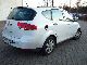 2008 Seat  XL Altea 1.6 LPG Gaza situation Van / Minibus Used vehicle photo 3