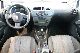 2006 Seat  Leon geplegt 6.1 checkbook, SR + WR Limousine Used vehicle photo 4