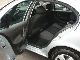 2006 Seat  Leon 1.6 16V Euro4 climate Nur18Tkm Limousine Used vehicle photo 9