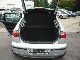 2006 Seat  Leon 1.6 16V Euro4 climate Nur18Tkm Limousine Used vehicle photo 11
