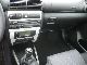 2006 Seat  Leon 1.6 16V Euro4 climate Nur18Tkm Limousine Used vehicle photo 13