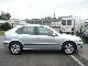 2006 Seat  Leon 1.6 16V Euro4 climate Nur18Tkm Limousine Used vehicle photo 2
