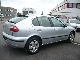 2006 Seat  Leon 1.6 16V Euro4 climate Nur18Tkm Limousine Used vehicle photo 3