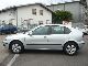 2006 Seat  Leon 1.6 16V Euro4 climate Nur18Tkm Limousine Used vehicle photo 5