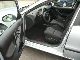 2006 Seat  Leon 1.6 16V Euro4 climate Nur18Tkm Limousine Used vehicle photo 8