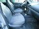 2008 Seat  ALHAMBRA 1.9 TDI115 PULSION 5PL Van / Minibus Used vehicle photo 5
