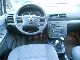 2008 Seat  ALHAMBRA 1.9 TDI115 PULSION 5PL Van / Minibus Used vehicle photo 6